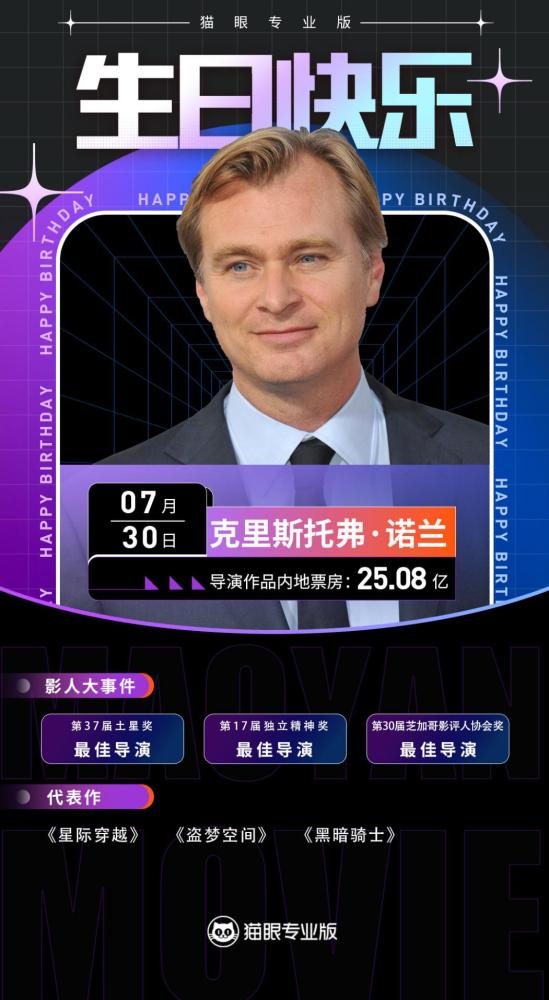 满冠体育平台- 尼克斯签下大牌经纪人，计划招募巨星  