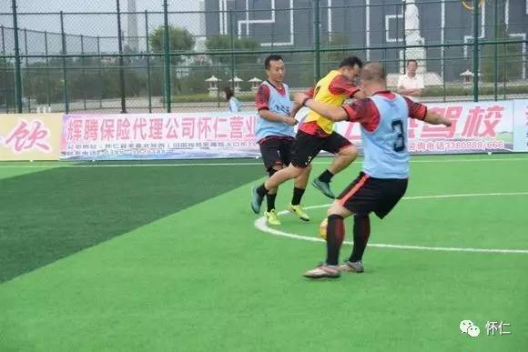 满冠体育平台- 南特市政府批准新建专业足球场，预计三年内投入使用  